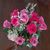 Debbie Deuss Clayton's profile image
