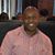 Melvin J. G. Machayo's profile image