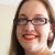 Erin Lee Arvin's profile image
