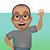 Paul Morales's profile image