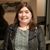 Ceri Burns's profile image