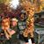 Theresa Diefenbach's profile image