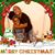 Christina Simmons's profile image