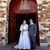 Meghan Barrett Mancha's profile image