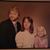 Lucia Cotner Flick's profile image