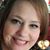 Allyson Gayl's profile image