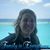 Amy Wilson's profile image