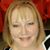Diana Glover Gatlin's profile image