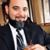 Joel Garcia's profile image