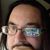 Michael R Edgecomb Jr.'s profile image