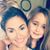 Lauren L Broussard's profile image