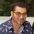 Simon Aziz Budhwani's profile image