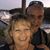 Lori Reed LeVeille's profile image