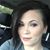 Chasity Sharp's profile image