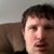 Gradie Baum's profile image