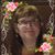 Lisa Smith Straw's profile image