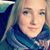 Ellen Pelletier's profile image