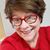 Rebecca Anne Carper-Swangstu's profile image