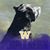 Chad Worley's profile image
