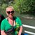 Debbie Burdette's profile image