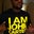 John Carter's profile image