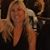 Cindy Favreau's profile image