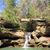 Stacey Cramner Heldman's profile image