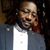 Aminu Ibrahim's profile image