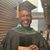 Karriem Lateef Salaam's profile image