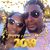 Sheleria Owens Parker's profile image