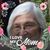 Ginny Cousino Sallay's profile image