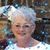 Christal Gerhart's profile image