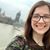 Brita Teresa Erie's profile image