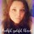 JoAnn Barnum's profile image