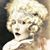 Paula Renner McCann's profile image