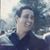 Sharita Hughes Blakemore's profile image