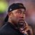 Carlos 'C-low' McCants's profile image