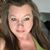 Melissa Fay-Durant's profile image