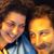Marni Jacobsen's profile image