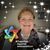 V. Ruth Schulenberg's profile image