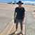 Michael Jones's profile image