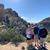Nancy Libbey's profile image