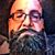 Alan Campbell's profile image