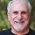 Gary Verne's profile image