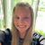 Alicia Cram's profile image