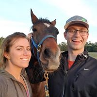Alex Vlasak's profile image
