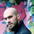 Claudio Famiglietti's profile image