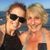 Cheryl McKeever's profile image