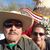 Juan Martinez's profile image