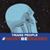 DeWayne Feenstra's profile image